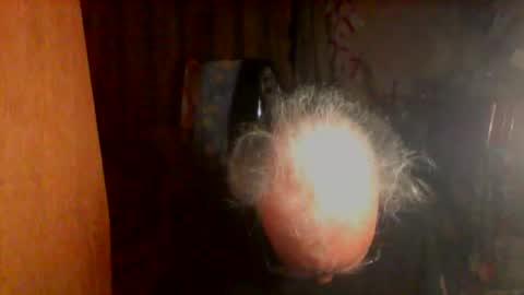 nice6body online show from June 5, 12:17 am