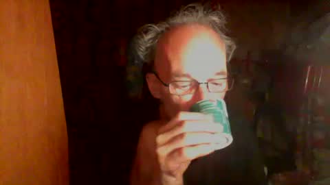 nice6body online show from June 25, 10:26 pm