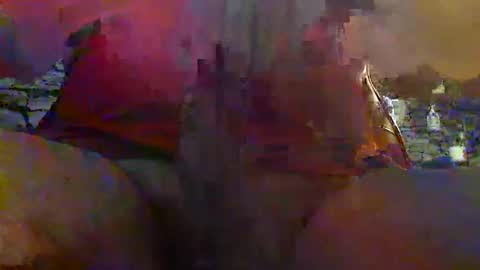 nice_cock8080 online show from February 1, 1:57 am