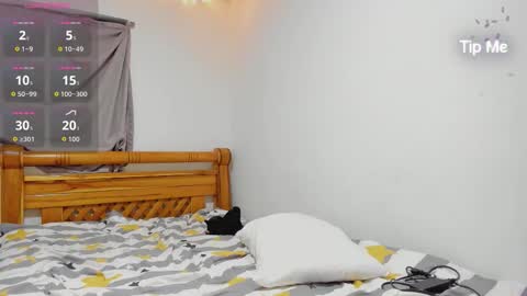 day  online show from March 6, 12:53 am