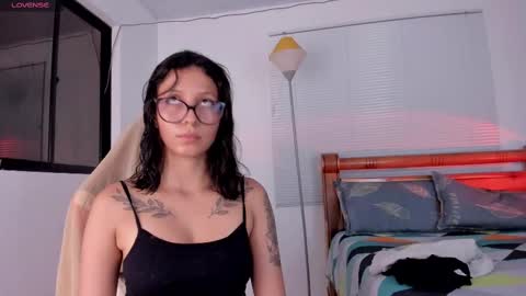 Snapshot of nice_day_ chatting on September 19, 11:41 pm day  online show from September 19, 11:41 pm