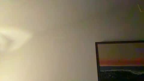 Nice Gentle Naughty online show from April 12, 1:20 am