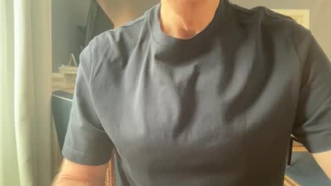 Nice Gentle Naughty online show from September 24, 1:07 pm