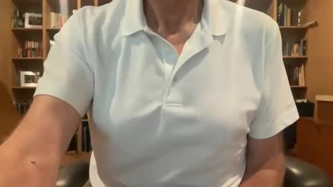 Nice Gentle Naughty online show from September 12, 3:36 pm