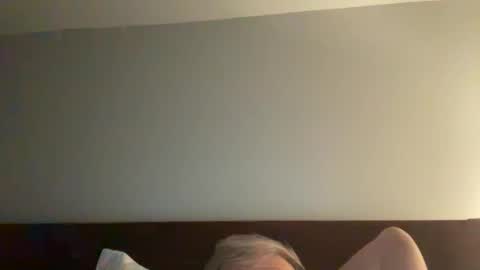 Nice Gentle Naughty online show from April 18, 1:29 am