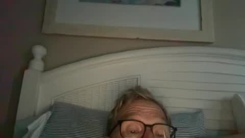 Nice Gentle Naughty online show from February 27, 11:58 am