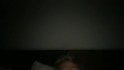 Nice Gentle Naughty online show from September 18, 7:01 am