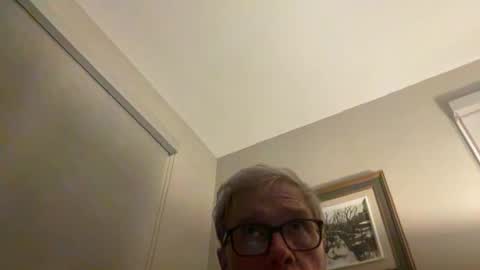 Nice Gentle Naughty online show from May 18, 1:37 am