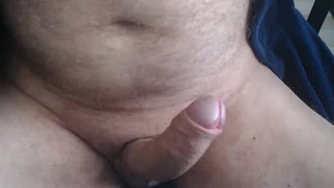 Ronald online show from October 17, 9:13 am