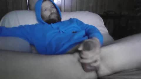 nice_one7411 online show from February 25, 5:22 am