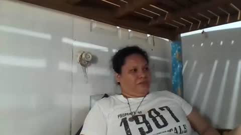 niceasianpussy online show from January 13, 12:57 pm