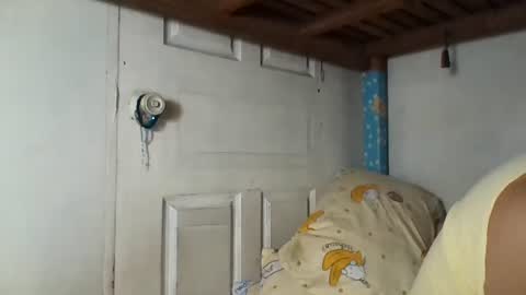 niceasianpussy online show from March 25, 3:41 pm