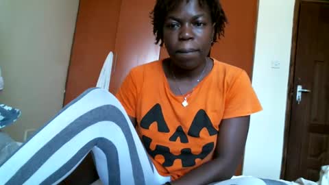 Snapshot of niceass_95 chatting on March 7, 10:24 am gabby online show from March 7, 10:24 am