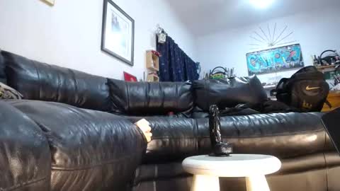 niceasscammo69 online show from November 5, 11:23 am