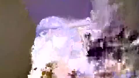 niceausbloke online show from March 4, 7:11 pm