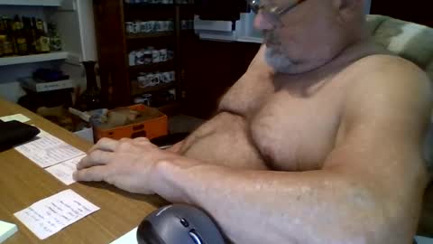 niceboy_6974 online show from July 30, 6:08 pm