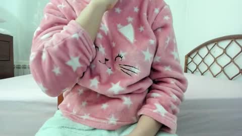 Sfora online show from January 11, 11:33 pm