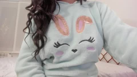 Sfora online show from March 10, 2:16 am