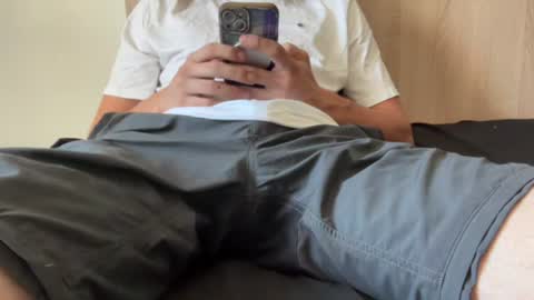 nicecock22y online show from July 24, 11:51 am