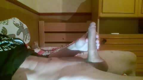 nicecockhun93 online show from November 16, 9:06 pm