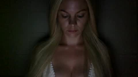 Amber online show from September 15, 12:17 pm