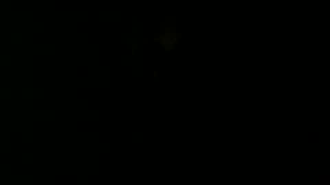 Amber online show from October 6, 9:38 am