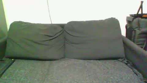 Snapshot of nicedoru chatting on December 6, 12:33 pm nicedoru online show from December 6, 12:33 pm