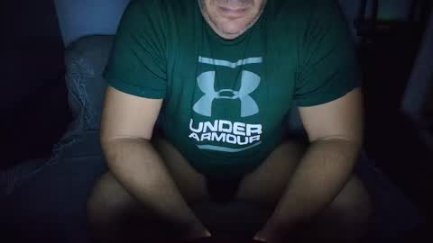 Snapshot of nicedoru chatting on December 27, 2:36 am nicedoru online show from December 27, 2:36 am