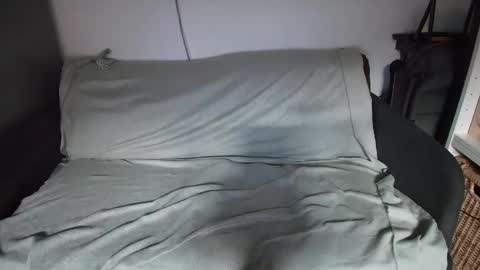 Snapshot of nicedoru chatting on March 7, 4:56 am nicedoru online show from March 7, 4:56 am