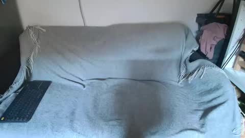 Snapshot of nicedoru chatting on October 12, 5:33 am nicedoru online show from October 12, 5:33 am