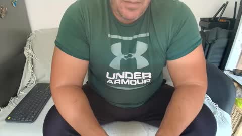 Snapshot of nicedoru chatting on September 30, 7:52 am nicedoru online show from September 30, 7:52 am