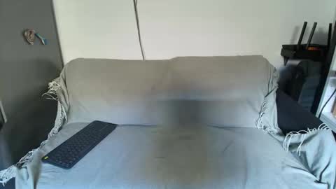 Snapshot of nicedoru chatting on September 24, 9:38 am nicedoru online show from September 24, 9:38 am