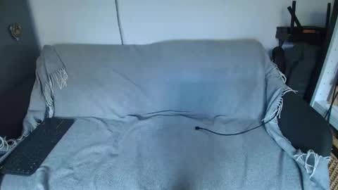 Snapshot of nicedoru chatting on October 28, 6:25 am nicedoru online show from October 28, 6:25 am