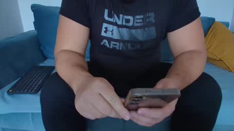 Snapshot of nicedoru chatting on December 22, 10:49 am nicedoru online show from December 22, 10:49 am