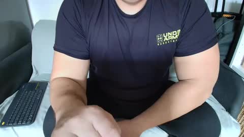 Snapshot of nicedoru chatting on February 27, 7:41 am nicedoru online show from February 27, 7:41 am