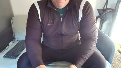 Snapshot of nicedoru chatting on March 10, 6:16 am nicedoru online show from March 10, 6:16 am