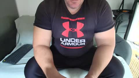 Snapshot of nicedoru chatting on March 11, 6:19 am nicedoru online show from March 11, 6:19 am