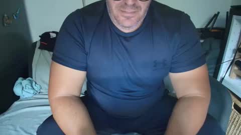 Snapshot of nicedoru chatting on October 6, 7:59 am nicedoru online show from October 6, 7:59 am