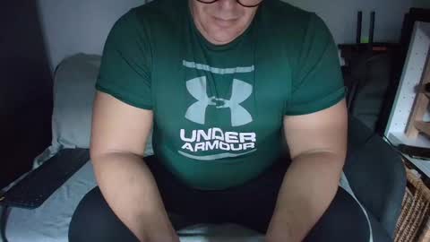 Snapshot of nicedoru chatting on February 14, 5:30 am nicedoru online show from February 14, 5:30 am