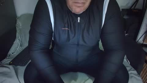 Snapshot of nicedoru chatting on October 11, 5:23 am nicedoru online show from October 11, 5:23 am