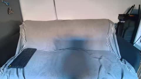 Snapshot of nicedoru chatting on October 22, 11:23 am nicedoru online show from October 22, 11:23 am