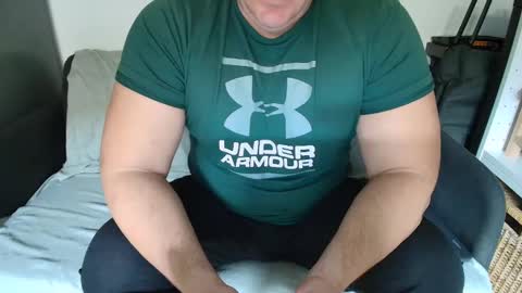 Snapshot of nicedoru chatting on February 5, 12:17 pm nicedoru online show from February 5, 12:17 pm