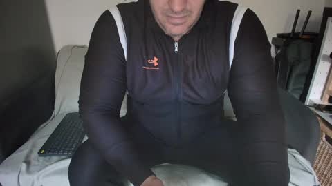 Snapshot of nicedoru chatting on January 24, 7:19 am nicedoru online show from January 24, 7:19 am