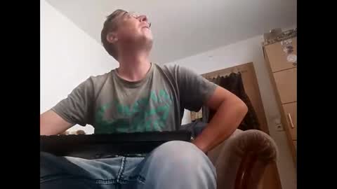 nicefuck0077 online show from October 22, 9:16 pm