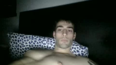 nicegguy9826 online show from February 16, 7:28 am