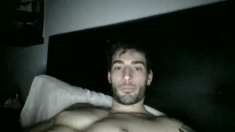 nicegguy9826 online show from April 7, 7:21 am