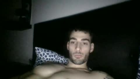 nicegguy9826 online show from January 9, 9:26 am