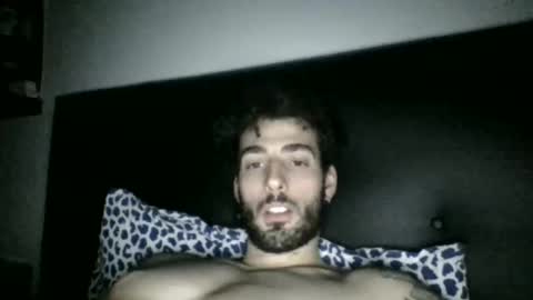 nicegguy9826 online show from April 27, 10:02 am