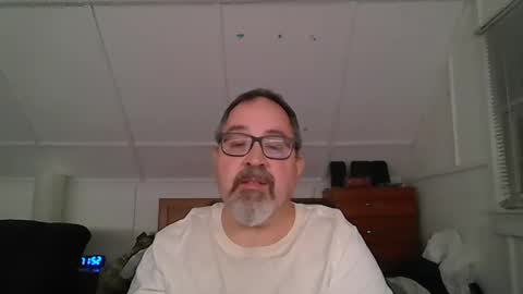 niceguy7208 online show from July 17, 3:52 am