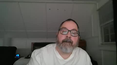 niceguy7208 online show from March 10, 5:23 am